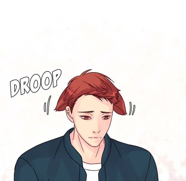 A Nonsense Relationship - Chapter 34 [photo 69] - MangaPorn