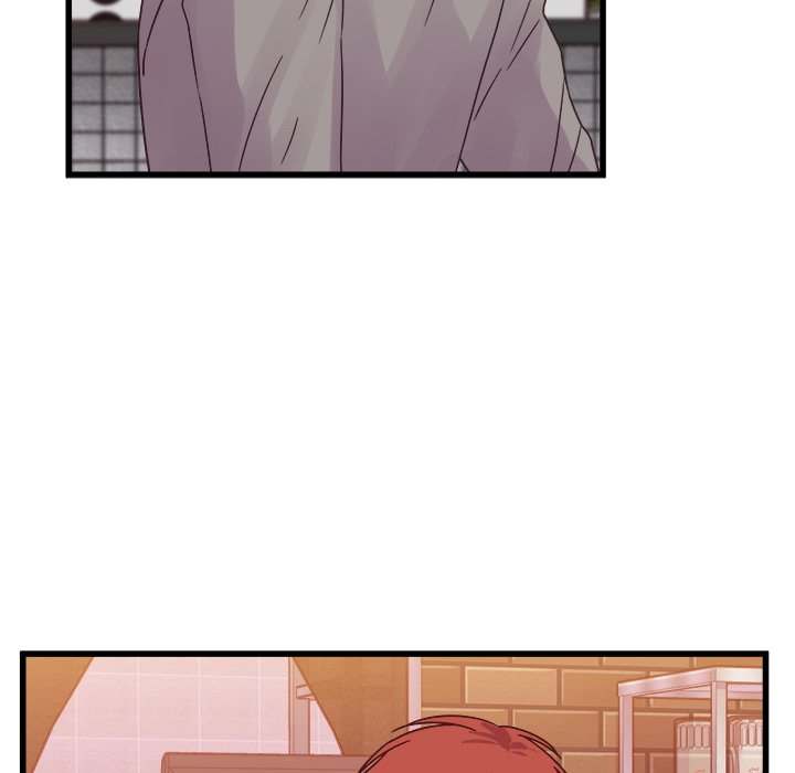 A Nonsense Relationship - Chapter 34 [photo 76] - MangaPorn