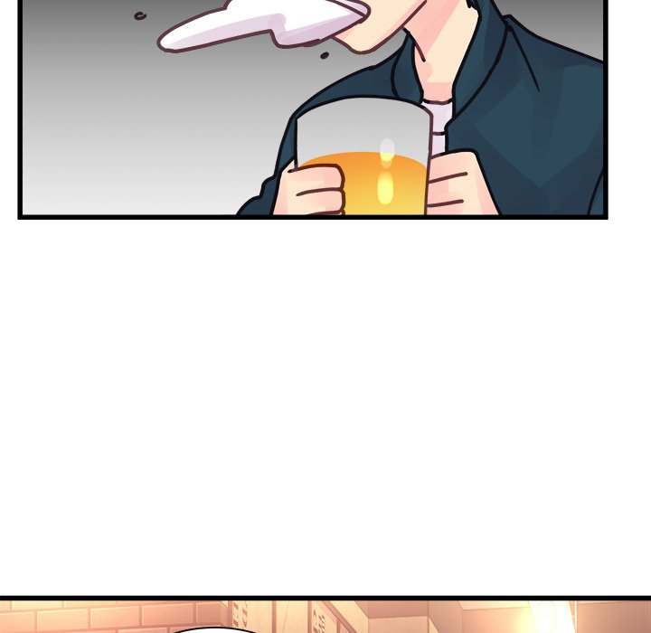 A Nonsense Relationship - Chapter 34 [photo 80] - MangaPorn