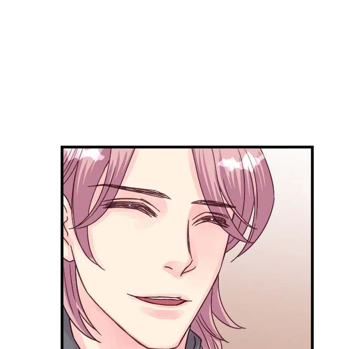 A Nonsense Relationship - Chapter 35 [photo 25] - MangaPorn