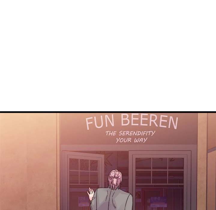 A Nonsense Relationship - Chapter 35 [photo 35] - MangaPorn