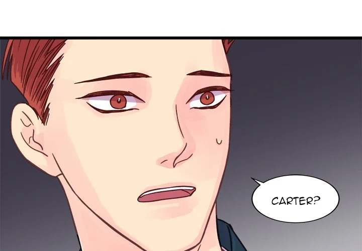 A Nonsense Relationship - Chapter 35 [photo 4] - MangaPorn