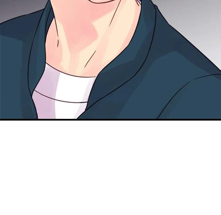 A Nonsense Relationship - Chapter 35 [photo 5] - MangaPorn