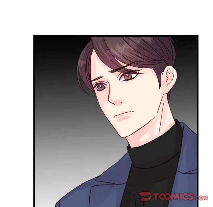 A Nonsense Relationship - Chapter 35 [photo 6] - MangaPorn