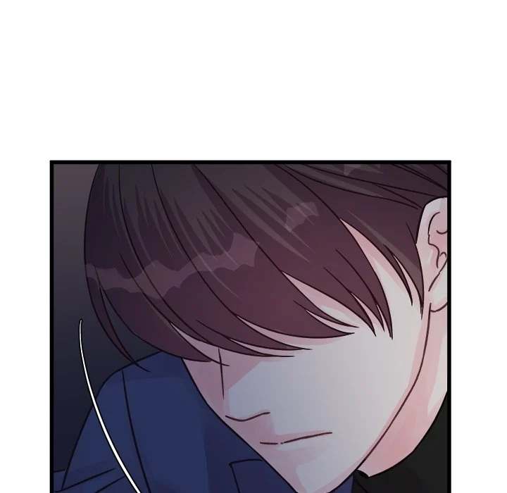 A Nonsense Relationship - Chapter 35 [photo 69] - MangaPorn