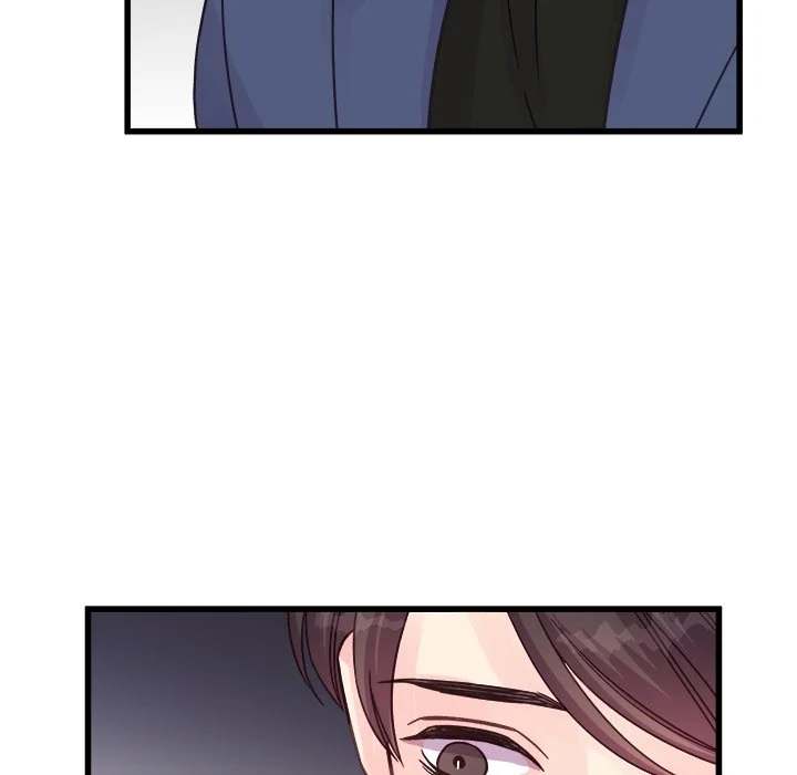 A Nonsense Relationship - Chapter 35 [photo 7] - MangaPorn