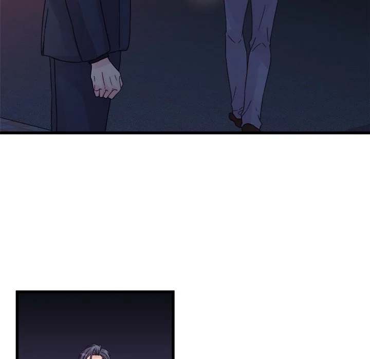 A Nonsense Relationship - Chapter 36 [photo 23] - MangaPorn