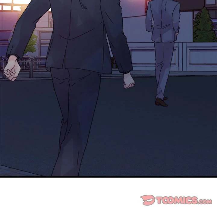 A Nonsense Relationship - Chapter 36 [photo 26] - MangaPorn