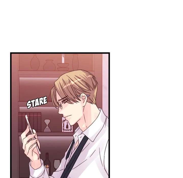 A Nonsense Relationship - Chapter 36 [photo 28] - MangaPorn