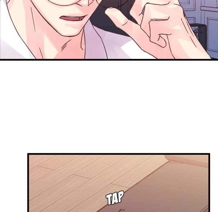 A Nonsense Relationship - Chapter 36 [photo 36] - MangaPorn