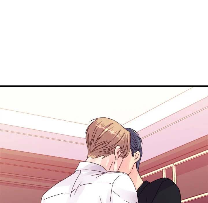 A Nonsense Relationship - Chapter 36 [photo 60] - MangaPorn