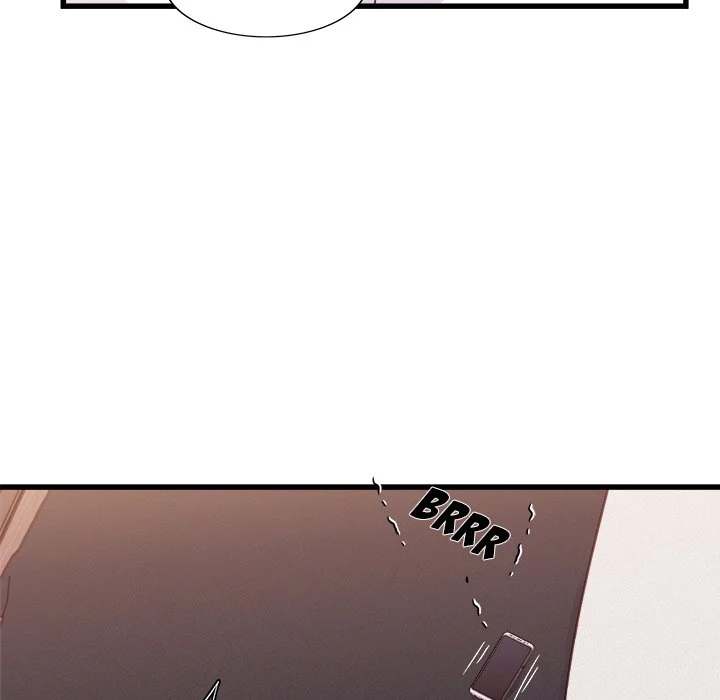 A Nonsense Relationship - Chapter 36 [photo 65] - MangaPorn