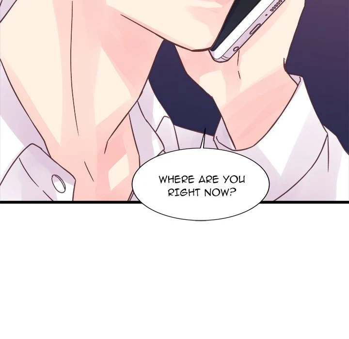 A Nonsense Relationship - Chapter 36 [photo 84] - MangaPorn