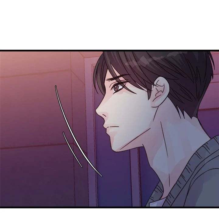 A Nonsense Relationship - Chapter 37 [photo 100] - MangaPorn