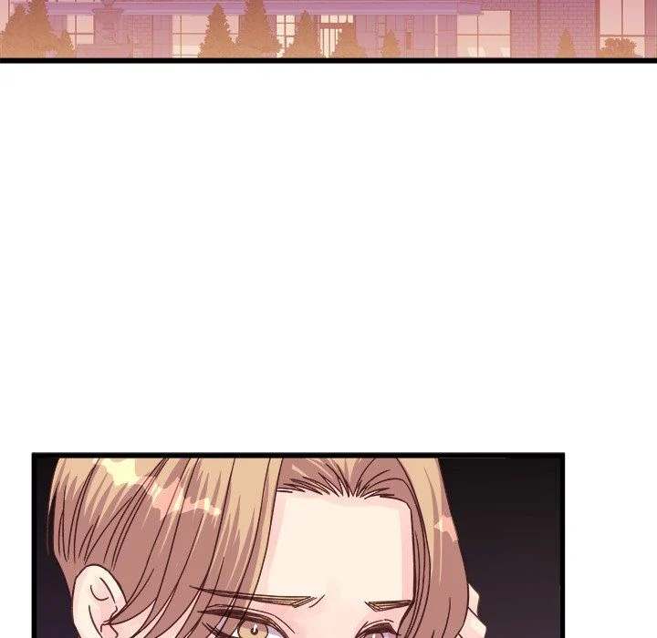 A Nonsense Relationship - Chapter 37 [photo 19] - MangaPorn