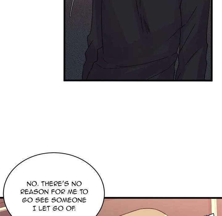 A Nonsense Relationship - Chapter 37 [photo 30] - MangaPorn