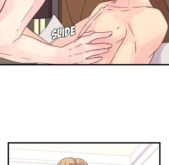 A Nonsense Relationship - Chapter 37 [photo 48] - MangaPorn