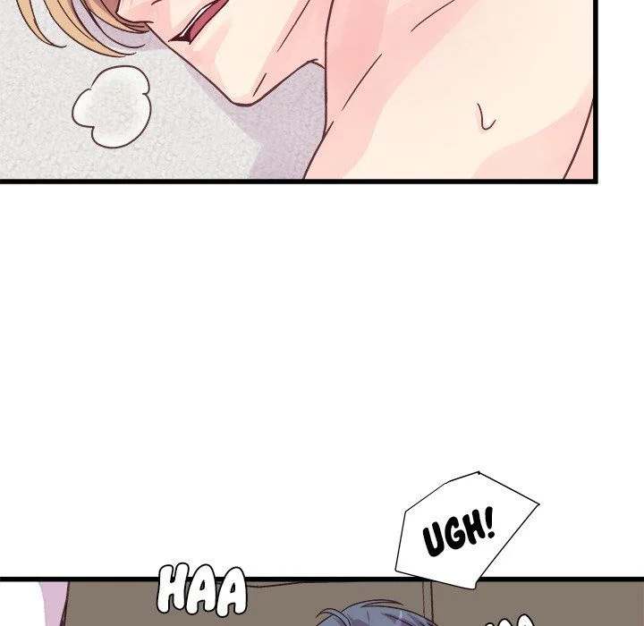 A Nonsense Relationship - Chapter 37 [photo 55] - MangaPorn