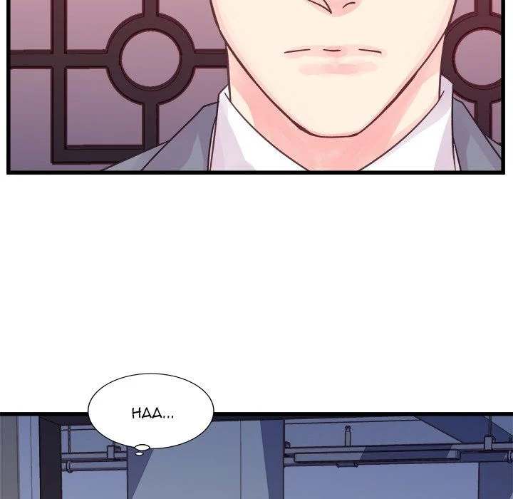 A Nonsense Relationship - Chapter 37 [photo 75] - MangaPorn