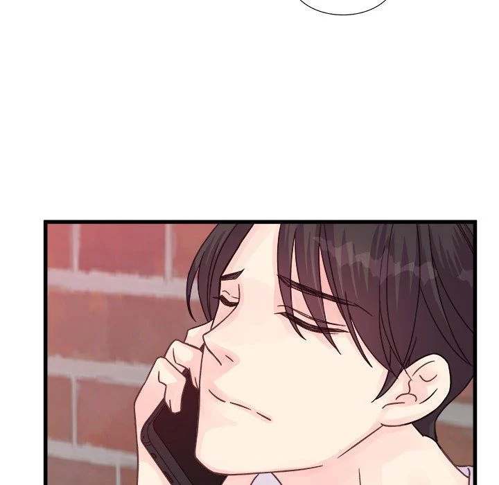 A Nonsense Relationship - Chapter 37 [photo 8] - MangaPorn