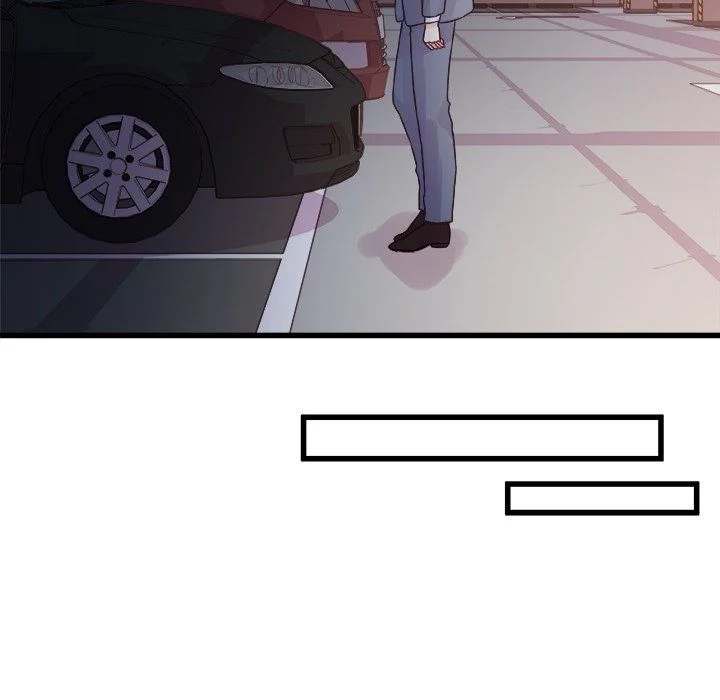 A Nonsense Relationship - Chapter 37 [photo 80] - MangaPorn