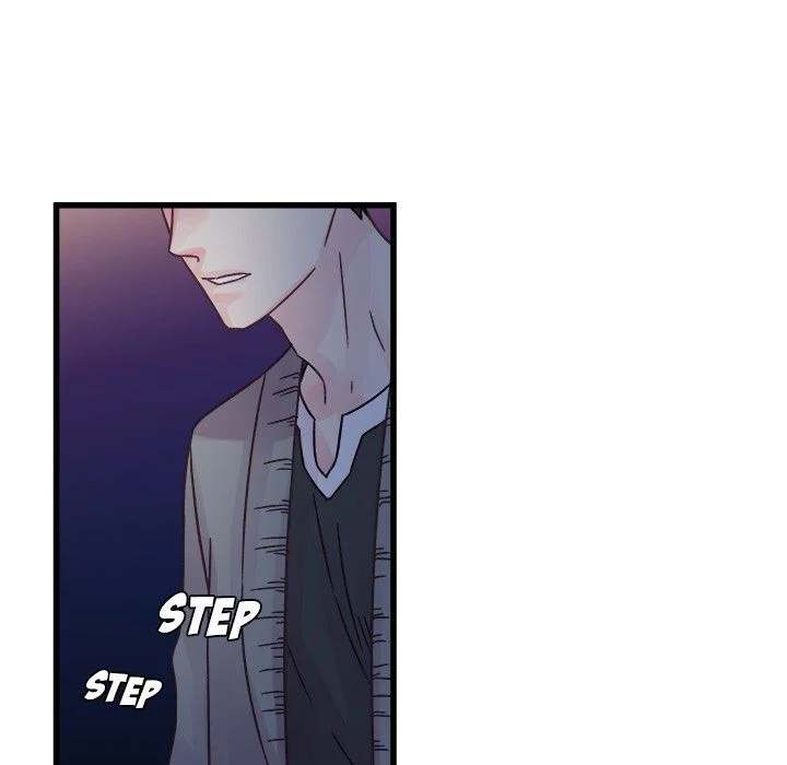 A Nonsense Relationship - Chapter 37 [photo 83] - MangaPorn