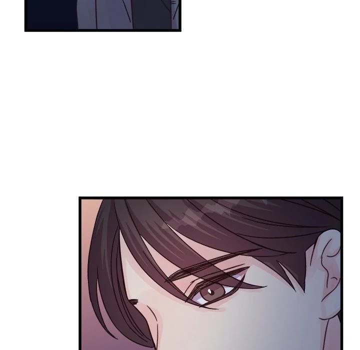 A Nonsense Relationship - Chapter 37 [photo 84] - MangaPorn