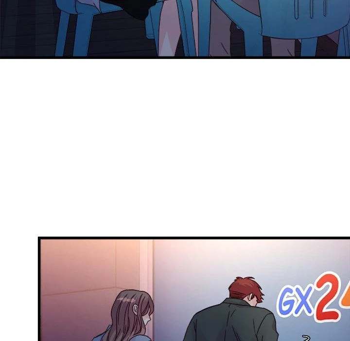 A Nonsense Relationship - Chapter 37 [photo 93] - MangaPorn