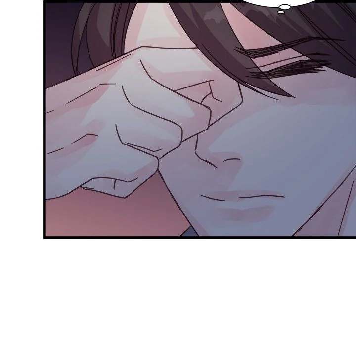 A Nonsense Relationship - Chapter 37 [photo 99] - MangaPorn