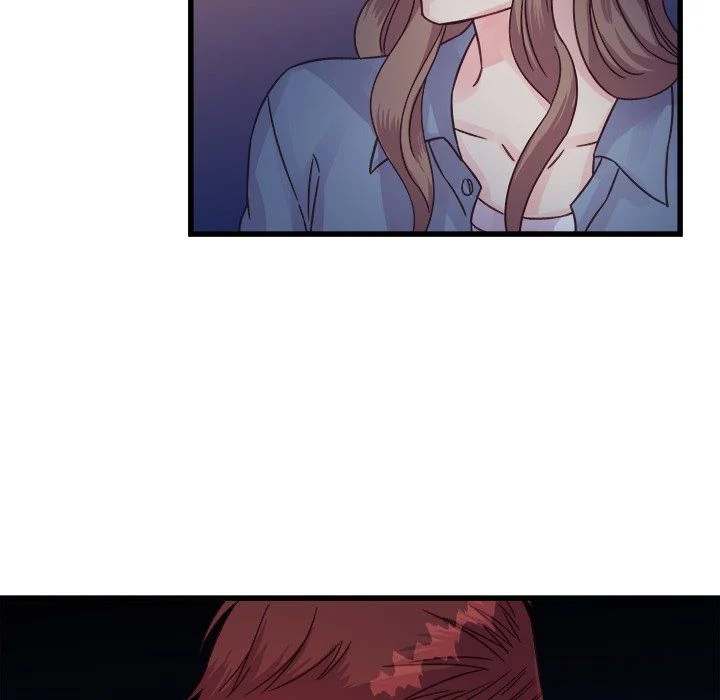 A Nonsense Relationship - Chapter 38 [photo 20] - MangaPorn