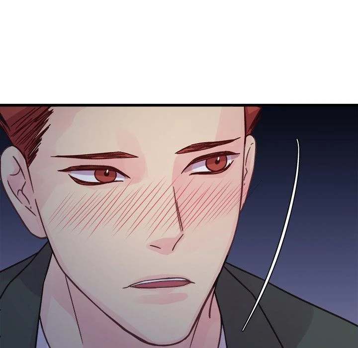 A Nonsense Relationship - Chapter 38 [photo 29] - MangaPorn