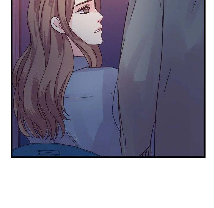 A Nonsense Relationship - Chapter 38 [photo 33] - MangaPorn