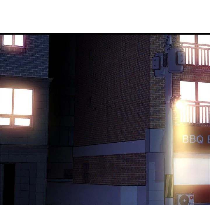 A Nonsense Relationship - Chapter 38 [photo 41] - MangaPorn