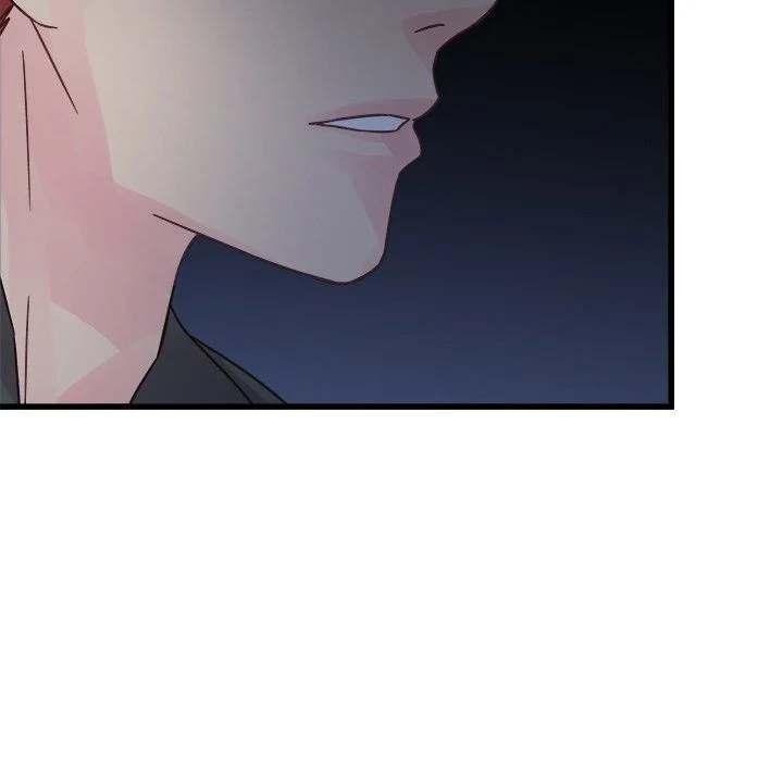 A Nonsense Relationship - Chapter 38 [photo 47] - MangaPorn