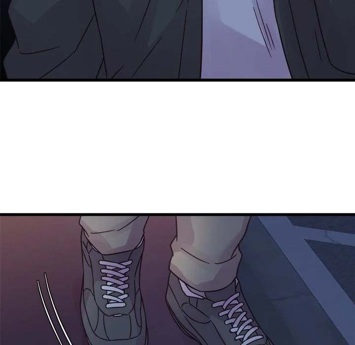 A Nonsense Relationship - Chapter 38 [photo 65] - MangaPorn