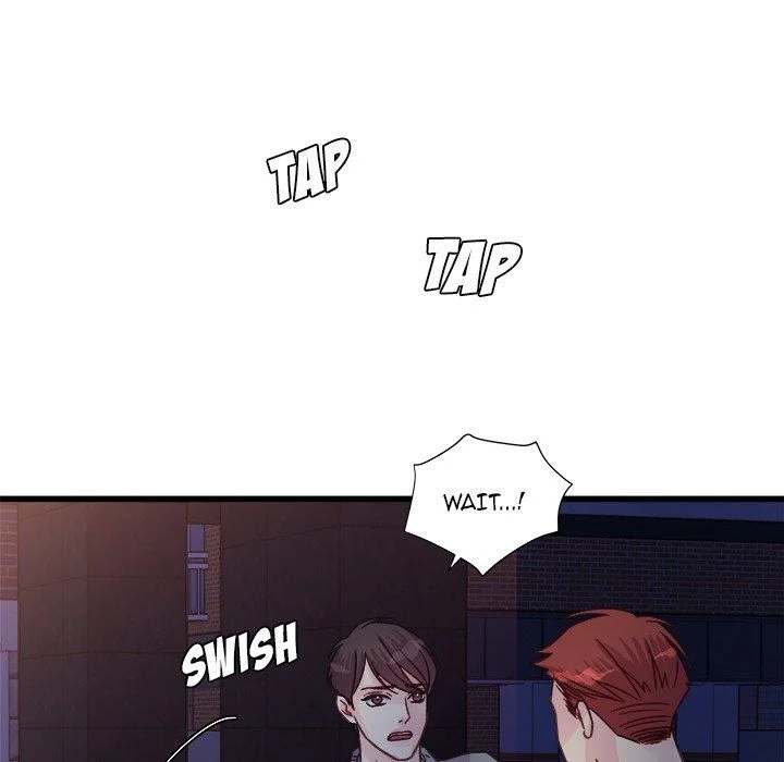 A Nonsense Relationship - Chapter 38 [photo 76] - MangaPorn