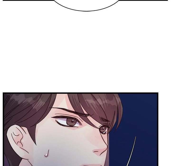 A Nonsense Relationship - Chapter 38 [photo 79] - MangaPorn