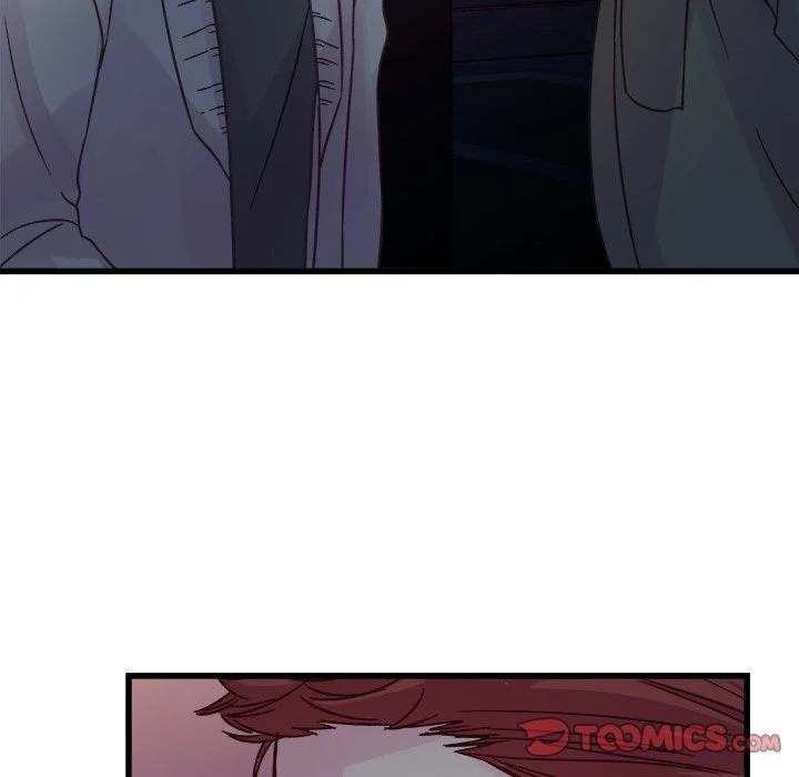 A Nonsense Relationship - Chapter 38 [photo 82] - MangaPorn