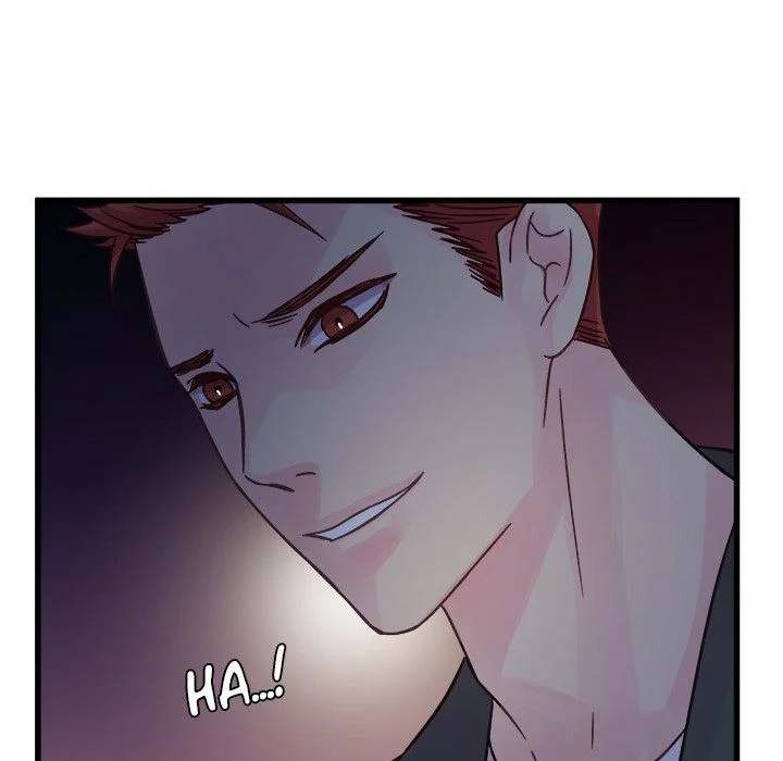 A Nonsense Relationship - Chapter 38 [photo 84] - MangaPorn