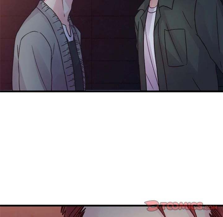 A Nonsense Relationship - Chapter 38 [photo 86] - MangaPorn