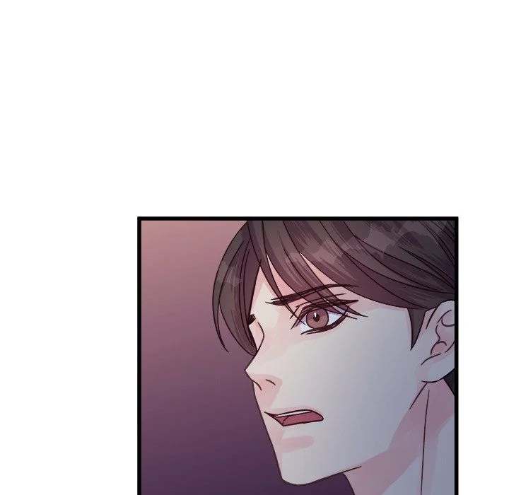 A Nonsense Relationship - Chapter 39 [photo 11] - MangaPorn