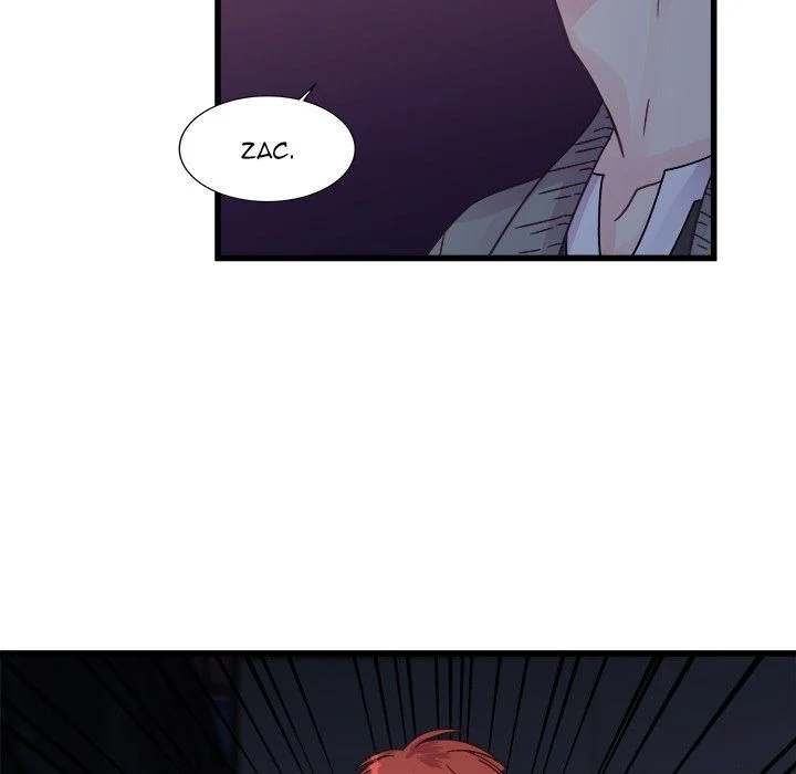 A Nonsense Relationship - Chapter 39 [photo 12] - MangaPorn