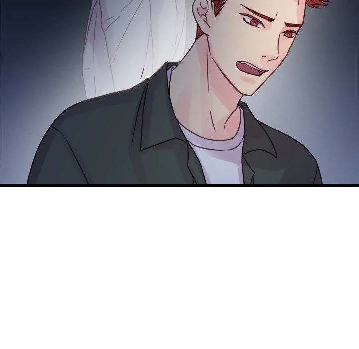 A Nonsense Relationship - Chapter 39 [photo 17] - MangaPorn