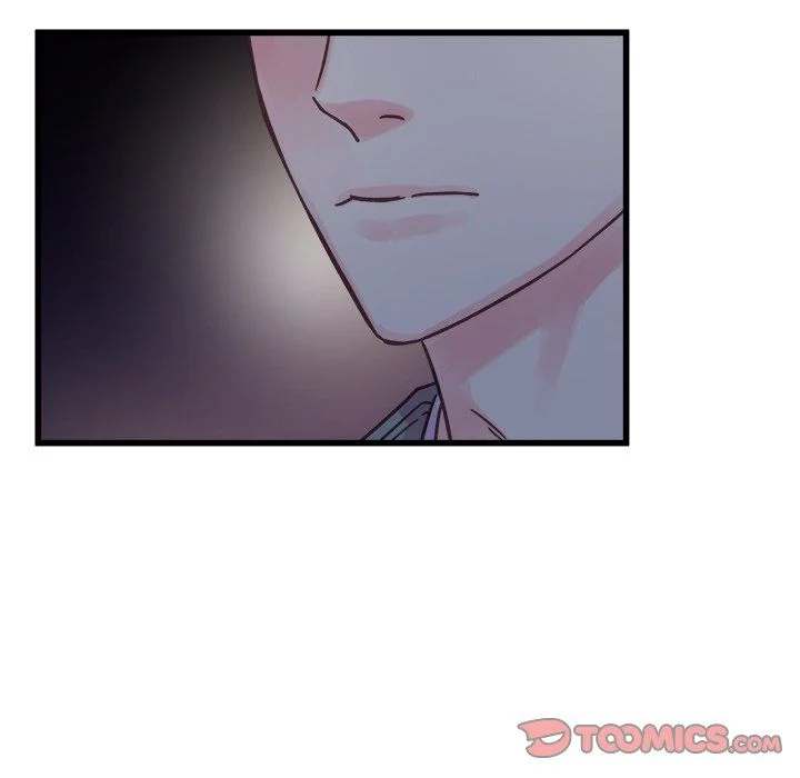 A Nonsense Relationship - Chapter 39 [photo 22] - MangaPorn