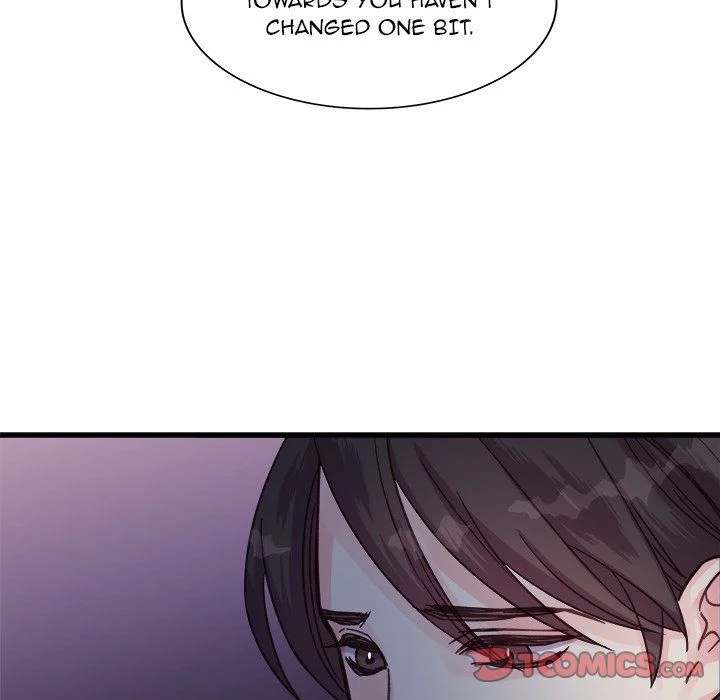 A Nonsense Relationship - Chapter 39 [photo 30] - MangaPorn