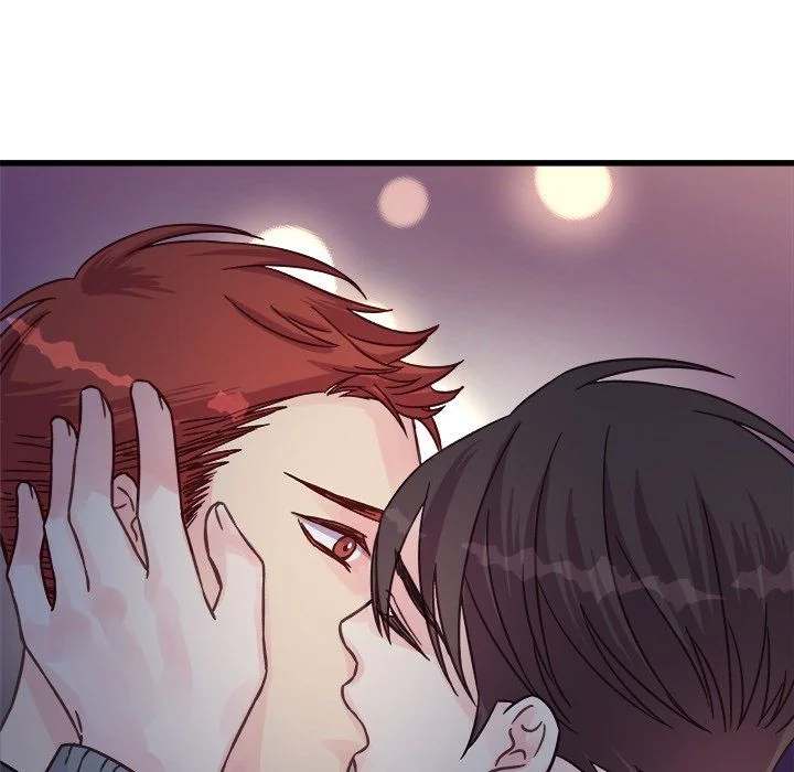 A Nonsense Relationship - Chapter 39 [photo 35] - MangaPorn