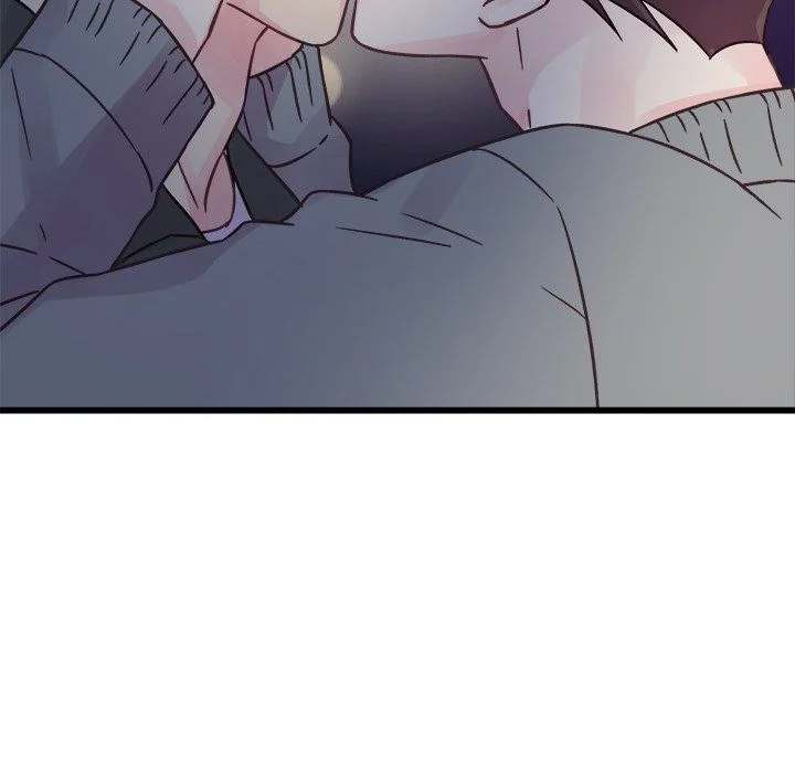 A Nonsense Relationship - Chapter 39 [photo 36] - MangaPorn