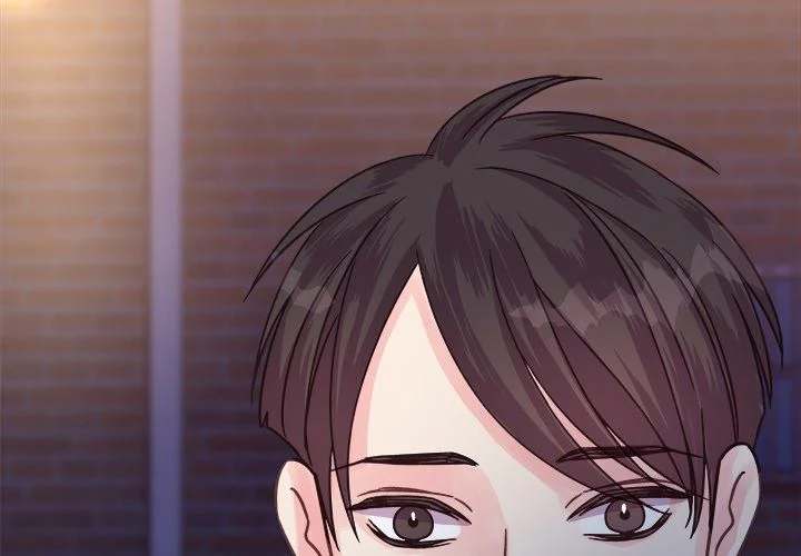 A Nonsense Relationship - Chapter 39 [photo 4] - MangaPorn