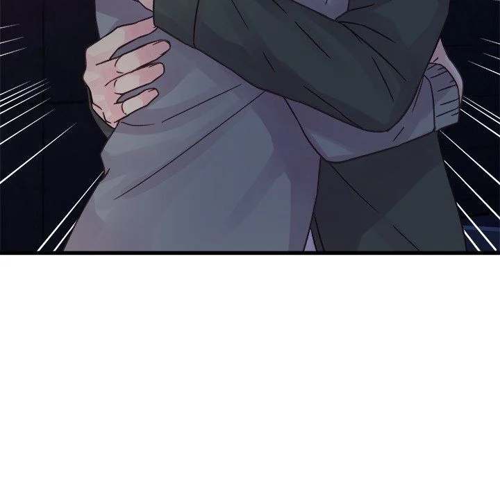 A Nonsense Relationship - Chapter 39 [photo 51] - MangaPorn