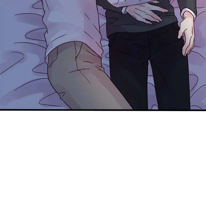 A Nonsense Relationship - Chapter 39 [photo 68] - MangaPorn